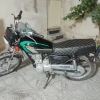 فنی به شرط مدارک کامل