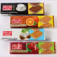 ویزیتور فروشنده