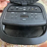 اسپیکر اکسپلود|صوتی و تصویری|نوشهر, |دیوار