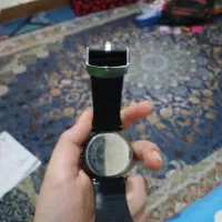 ساعت مچی هابلوت|ساعت|شادگان, |دیوار