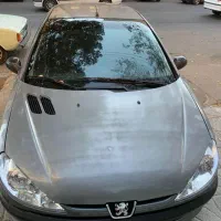 sdمدل ۸۶v1|خودرو سواری و وانت|تبریز, |دیوار