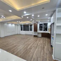 101-متر-2-خواب-فول-نارمک-هفت-حوض-میدان-76