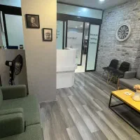 اجاره ملک تجاری شیک/۱۰۰متر/ اصلی افرینش شریعتی|اجارهٔ دفتر کار، اتاق اداری، مطب|دزفول, |دیوار