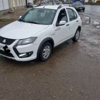 کوییک درحدصفر