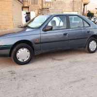 405مدل۹۶ دوگانه کارخانه