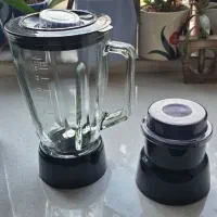 فروش آبمیوه گیری مارک سینگل|آبمیوه‌گیر و آب‌مرکبات‌گیر|سنندج, |دیوار