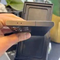 s24Ultra|موبایل|ساری, |دیوار