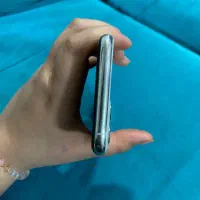 آیفن۱۱ پرو|موبایل|مشهد, پنجتن|دیوار