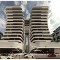 مشارکت/۸۰۰متر/تاپ لوکیشن/مسجدالرسول/املاک تچرا