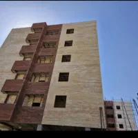 واحدسه خواب کلیدنخورده سانیار آفرین