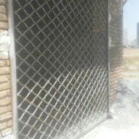 تعمیر و نصب انواع کرکره های فنری|خدمات پیشه و مهارت|کرمانشاه, |دیوار