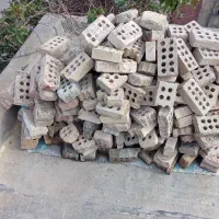 نیم متر ماسه|مصالح و تجهیزات ساختمان|اهواز, بیست متری شهرداری|دیوار