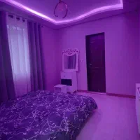 ویلا فول فرنیش سنددار در زیباکنار خشکبیجار|فروش خانه و ویلا|رشت, دیلمان|دیوار