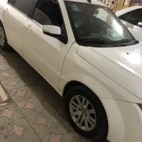 فروش دنا مدل 95|خودرو سواری و وانت|کرمان, |دیوار