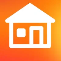 هاله کسمایی شمسی‌ پور / ۷۵متری