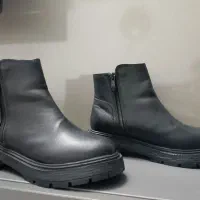 کفش زنانه|کیف، کفش، کمربند|شهرضا, |دیوار