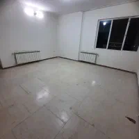 توحید شهر اجاره ای طبقه ۵ شمالی تمیز|اجارهٔ آپارتمان|سبزوار, توحیدشهر|دیوار