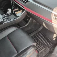 تیگو ۷ پرو|خودرو سواری و وانت|همدان, |دیوار