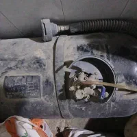 گپسول ال پی جی|خودرو کلاسیک|زاهدان, |دیوار