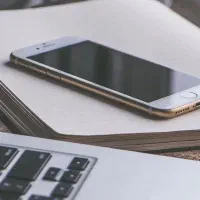 استخدامی جذب ادمینی باحقوق ثابت غیرحظوری