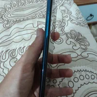 سامسونگ Galaxy A51 با حافظهٔ ۱۲۸ گیگابایت|موبایل|کرج, گلشهر|دیوار