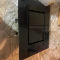 هود آشپزخانه