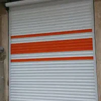 فروش مغازه تجاری
