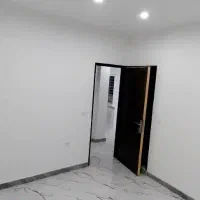 ویلا نزدیک ساحل در تنکابن|فروش خانه و ویلا|خرم‌آباد (تنکابن), |دیوار