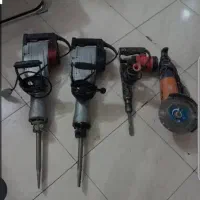 تخریب با پیکور