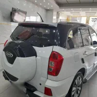 ام وی ام x33n|خودرو سواری و وانت|تبریز, |دیوار