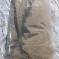 چادر برزنت|کوهنوردی و کمپینگ|گرگان, |دیوار