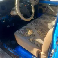 نیسان|خودرو سنگین|سلماس, |دیوار