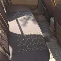 سمندef7|خودرو سواری و وانت|تهران, مخصوص|دیوار