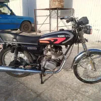 موتور معاوضه و فروش|موتورسیکلت|قم, تعویض پلاک|دیوار