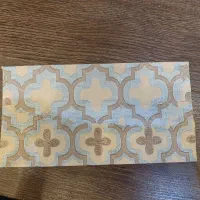 پاکت پول|کلکسیون سکه، تمبر، اسکناس|ری, شهادت|دیوار