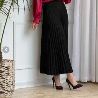 انواع شومیز ودامن حریر|لباس|جویم, |دیوار