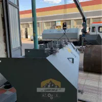 سلول فلوتاسیون در طرح سالا و دنور|ماشین‌آلات صنعتی|تهران, شهرک شهید باقری|دیوار