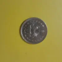 سکه و یادبود قدیمی