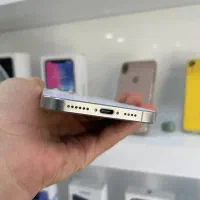 گوشی اپلiPhone 16Promax 256G ZA/Aسفید دوسیم|موبایل|قزوین, |دیوار