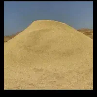 کاه گندم