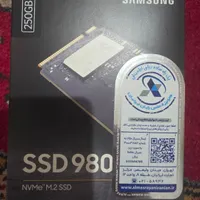 هارد SSD