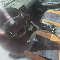 آریسان ۲ سفید ۱۴۰۳|خودرو سواری و وانت|اصفهان, پوریای ولی|دیوار