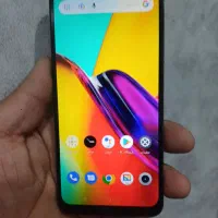ریلمیC30