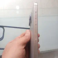 آیفون ۱۵ پرومکس zaa|موبایل|کرمان, |دیوار