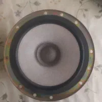 باند فابریک