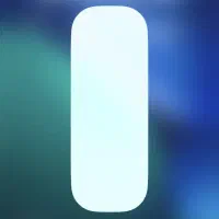 xsmax 256 G|موبایل|تبریز, |دیوار