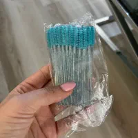 وسایل میکرو وتتو|آرایشگاه و سالن‌های زیبایی|آمل, |دیوار