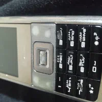 گوشی بلوتوث