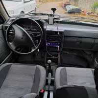 مدل 86 بدون آفتاب سوختگی|خودرو سواری و وانت|خرم‌آباد (تنکابن), |دیوار