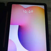 تبلت s6 lite لایت صورتی